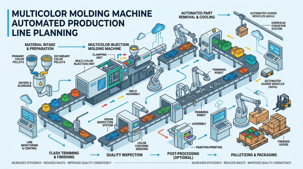 Multicolor_molding_machine_automated_production_li_29df855b3f