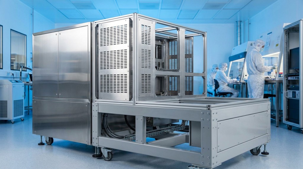 Machine_base_sections_in_cleanroom_202605131229