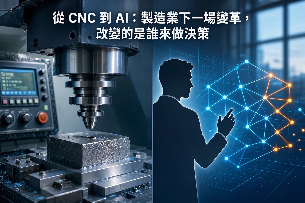 from-cnc-to-ai